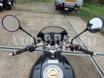     Ducati MS4 Monster 2000  19